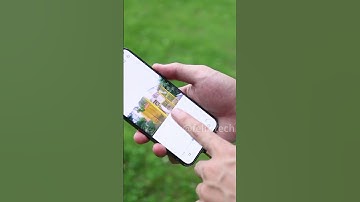 search code: dxe8586 on the Temu App to get extra discount🔥TEMU New App Users ONLY#temu #temufinds