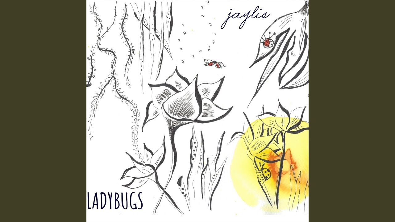 Ver Ladybugs no YouTube Ver Ladybugs no YouTube