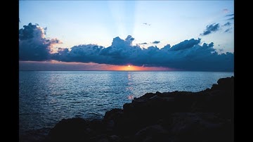الشيخ أحمد كاسب _ خواتيم سورة يونس و سورة هود (كاملة)