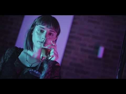 SHVDXW - J'ENCAISSE (Prod by Thxnder)