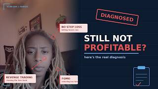 Watch This If You're Still Not Profitable!
