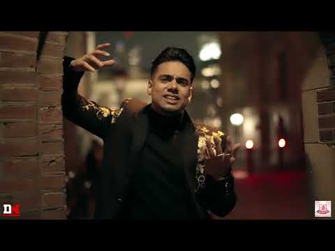 HUSN WALE RMX