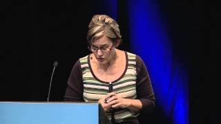 2015 Fellowship Partner Governments Announcement