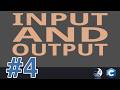 4 - Input and Output in C Language