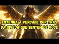 Escolhidos †Por Que Você à O Sempre O Alvo De Inveja 🠿 Escolhidos †Por Que Você à O Sempre O Alvo De Inveja 🠿