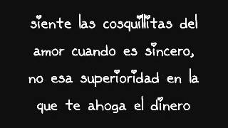 Versión 3 del video