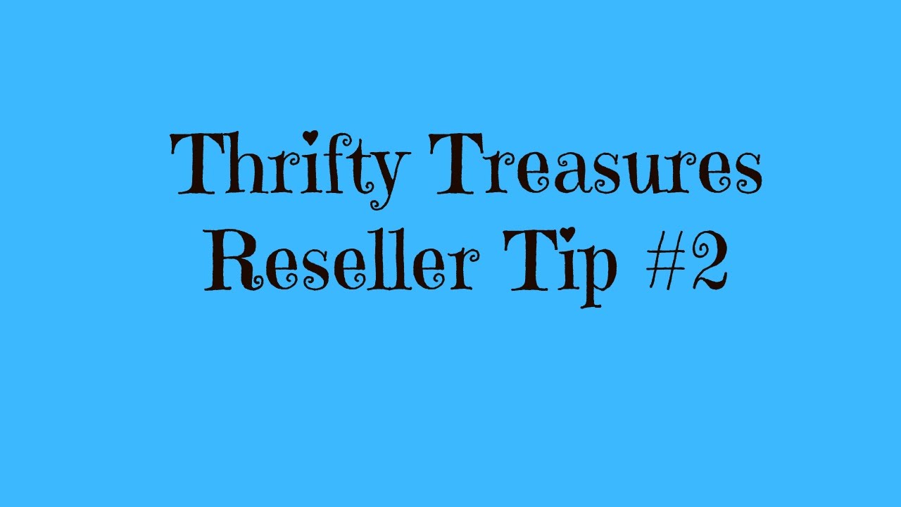 Reseller Tip 2 Jeep Collins Jewelry Maker YouTube