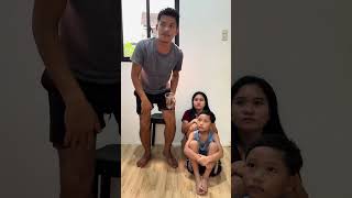 Utos Mo Kuha Mo  funny shortsfeed comedy trending fyp viral shorts fun  family