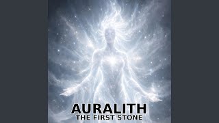 THE FIRST LIGHT