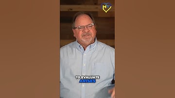 The Power of Empathetic Listening: Building Genuine Connections and Stronger Relationships