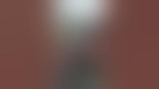 Sunmori crash 2021 || Lingkar timur jatigede sumedang || Tabrak lari pelaku hanya tinggalkan motor