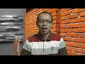 Metode Psikologi Sosial Sebagai Sains | Part 1