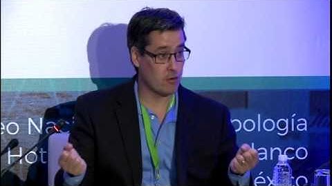 4.1 How to create an effective sanctioning system part 1/3