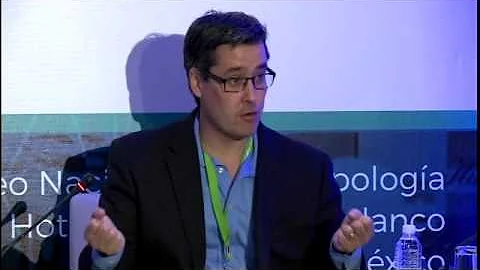 4.1 How to create an effective sanctioning system part 1/3