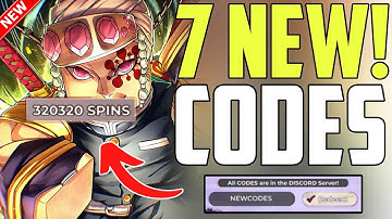 ⚠️UPDATE!🎃[CODE]⚠️ WEAK LEGACY 2 ROBLOX CODES DECEMBER 2025 - WEAK LEGACY 2 CODES