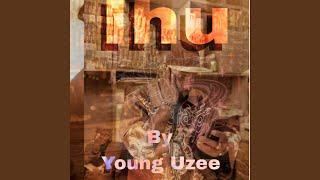 Ihu