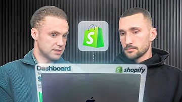 How We’re Scaling This ECommerce Brand to $100K/mo (Copy Us)