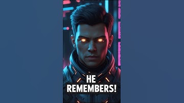 This NPC Has a Better Memory Than Me 🤯