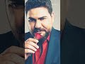 تصميم جديد أبطال وادي الذئاب
