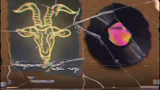 Mdantso_Nyana_DUB_MOVE_15 x Jab_Jab  Officixl RSA __Scotts Maphuma 