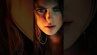 Lúthien’s Song to Melkor | The Silmarillion Music Video | Lord of the Rings Lore Explained