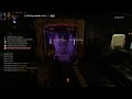 The Division 2 Farming DZ