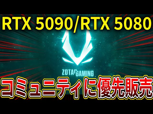 pcg adv小文字ex デルタ種 キラのみ まとめ売り50枚 pcg adv小文字ex デルタ種 キラのみ まとめ売り50枚 - メルカリ