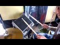 sonidos para chicha, morenada, folklor-huayño, cumbia norteña y sureña 2 de 2