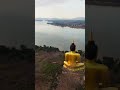 Pakse Laos Travel Highlights | 20-Second Short Video Guide #pakse #laostravel