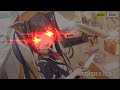 もし愛清フウカたんの声がコーラルだったら?【ブルアカMAD】