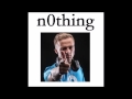 n0thing
