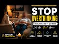 Deep Hypnosis Therapy 🧠 | Remove Fear, Stress & Overthinking (Real Session)