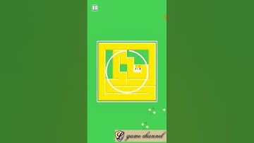 longcat 😉😉 gameplay Level 57-58 // l game channel // android & ios gameplay #mobilegame #shorts