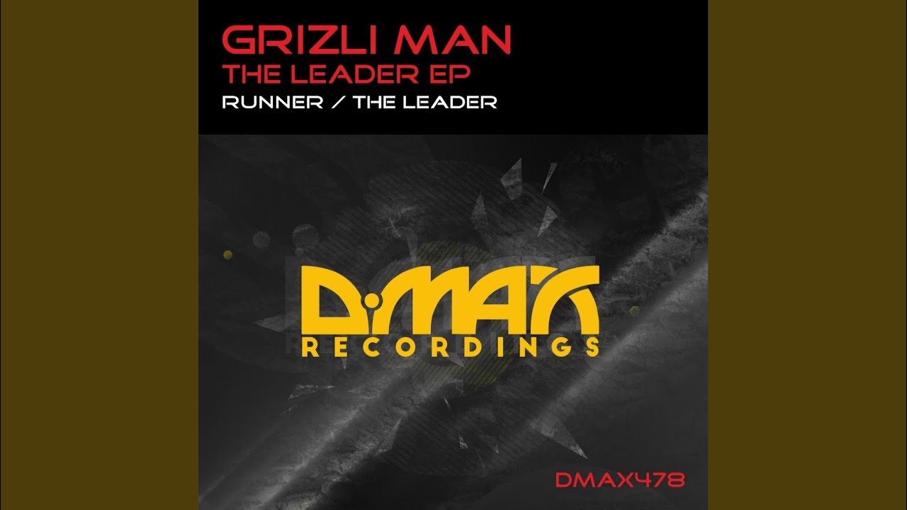 在 YouTube 上观看 Runner (Original Mix) 在 YouTube 上观看 Runner (Original Mix)