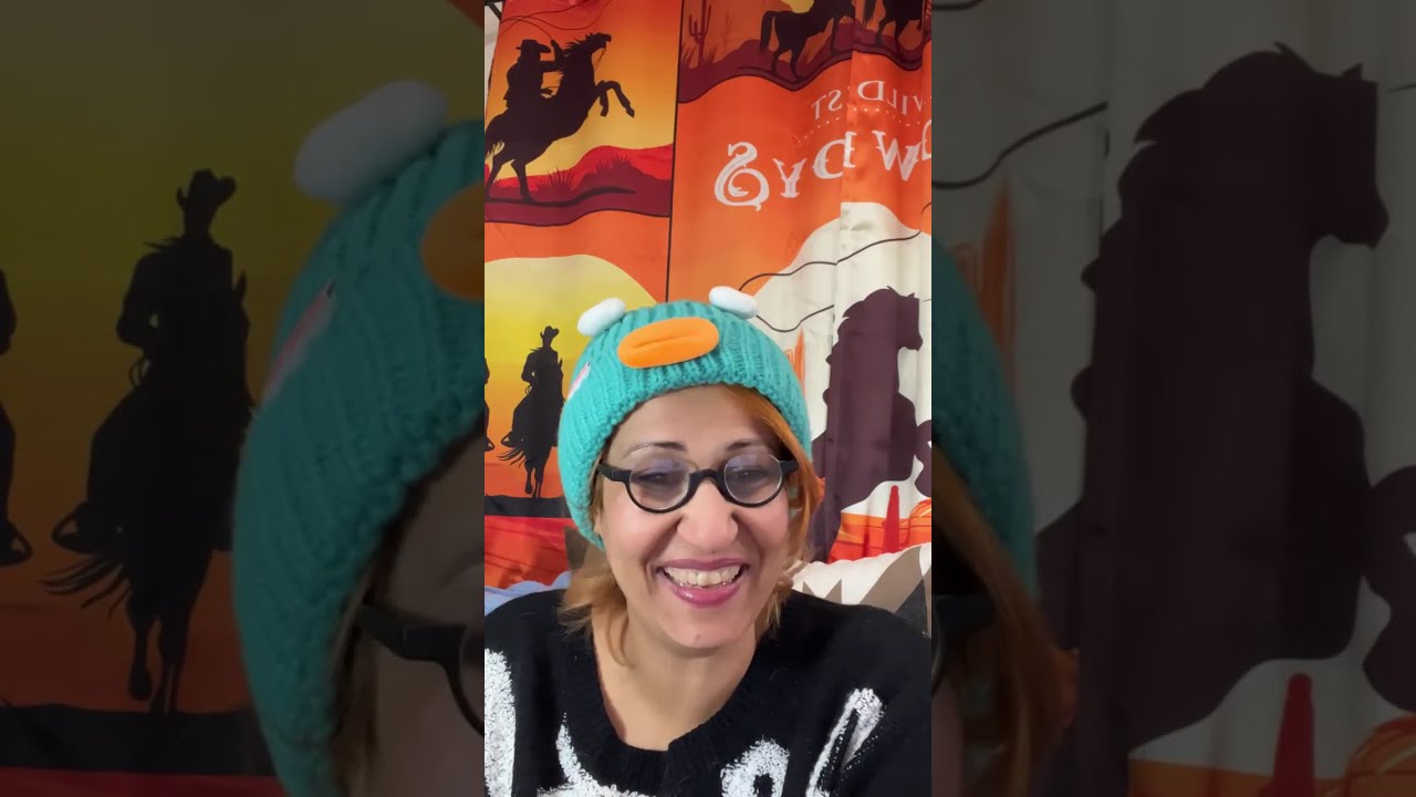 #معجزة_رفاعي_قراءة برج الحمل كانت خاصه{مع رسايل صباحية_2/5/2026ماهي الارزاق_قراءةمائي رسالة