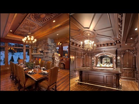 modern-wooden-kitchen-ceiling-designs-2022-|-wooden-pop-false-ceiling-designs-|-living-room-ceiling