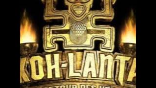 kohh lantaa parodiee 2009