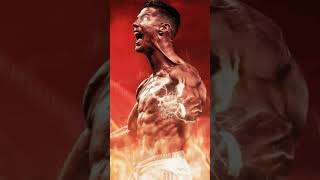 Bedava Profil Resmi Veriyorum