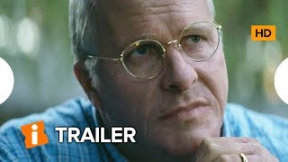 Vice | Trailer Legendado