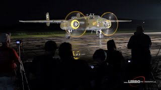 Download Lagu Aviation Night Photo Sessions by Lerro Photography MP3