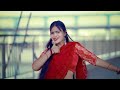 New bhojpuri song     bhojpurisong  shivansh pandey ft komal singh newsong