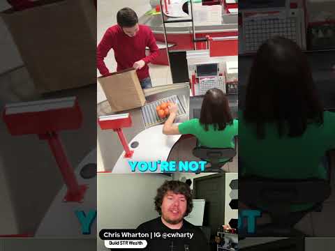 Thumbnail for Build Short Term Rental Wealth