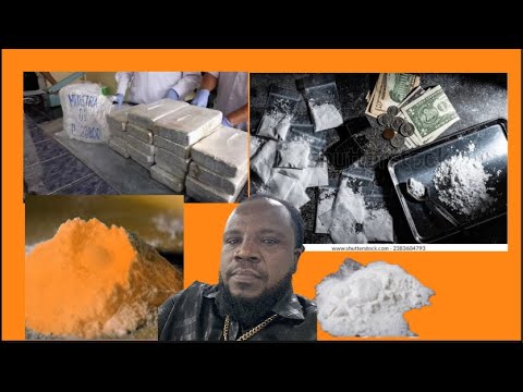 MAKO SINDANDAZA DRUGS SINKORESHA IBIYAYURAMUTWE,NTIMURI ABANYEPOLITIKI