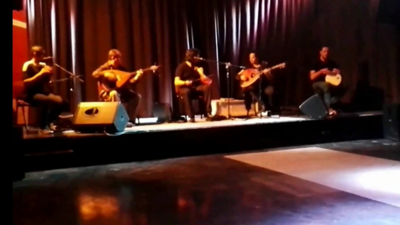 Φασουλας Καλλεργης Τ αστρα θωρω