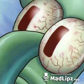 Spongebob bahasa madura (kocak🤣)