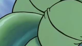 Spongebob bahasa madura (kocak🤣)