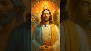 What makes the Christian God Definitionally one?! Watch this.
What if the real question isn’t “Is there a god?”—but “Which God best explains reality?”
In this powerful clip, renowned Oxford mathematician and Christian apologist Dr. John Lennox flips the script on skeptics and challenges the assumptions behind popular unbelief. He doesnt just defend the existence of a higher power—he zeroes in on the evidence for the God of the Bible.
🔥 Whether you’re a believer, seeker, or skeptic, this will make you think twice.
🔔 Like, Comment, and Subscribe for more bold biblical truth. Thanks!
Original video: Unknown
*Fair Use Disclaimer:
This video may contain copyrighted material the use of which has not always been specifically authorized by the copyright owner. All clips used are protected by the Fair Use Doctrine within Title 17 of the United States Code. This doctrine safeguards the use of copyrighted material for transformative purposes, such as commentary, criticism, review and news reporting. Under Title 17 U.S.C. § 512(f), any person who makes a false, bad faith, or misleading copyright claim or uses a copyright takedown to infringe on free speech, criticism, or commentary can be held liable for damages to the content creator.
Hosseinzadeh v. Klein, 276 F.Supp.3d 34 (S.D.N.Y. 2017); Equals Three, LLC v. Jukin Media, Inc., 139 F. Supp. 3d 1094 (C.D. Cal. 2015).
#God #Hope #Today #Wow #Checkthisout #1min #Inspirational #Jesus #Heaven #Apologetics #sermon #scripture #instagram #christian #Comfort #Positive #Today #Christianity #Law #teachers #academia #evolutiondebunked #Evolution #mustwatch #classroom #praise #praisesongs #evolutionchallenge #creationism #genesis #creationstory
#resurrection #williamlanecraig #benshapiro #Goddebate
#Apologetics #NoahsFlood #JWarnerWallace #BibleVsMyth #EpicOfGilgamesh #Genesis #Christianity #ColdCaseChristianity #JohnLennox What makes the Christian God Definitionally one?! Watch this.