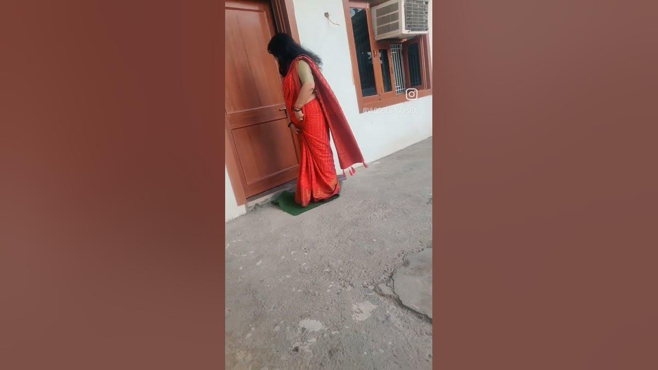 indian-joint-family-short-youtube