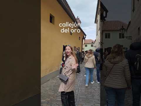 ¿Sabías esto sobre