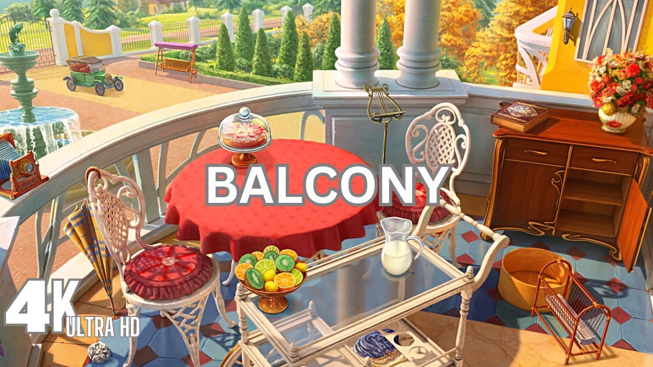 june-s-journey-scene-750-balcony-mastered-scene-hidden-object-game